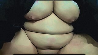 Strictly Adult Arab  beautyPlaying with huge candle — | سكس مصر قديم | gives fans exactly what they want