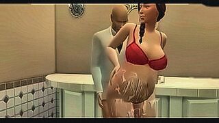 Explosive Drop Anime Hentai Episode 10 Naruto Dragon Ball Bleach Sex Between All Anime Characters Kinky Series Anal Fucking Big Tits Huge Asses Fucked By Black Cocks — | enf anime | finds your weak spots