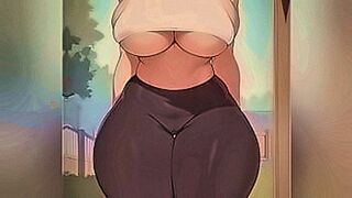 Craving Unleashed Cavalonas dos animes — | enf anime | feeds your hungry mind