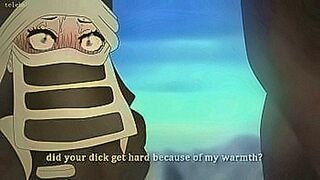 Top Rated *telehab* Kakushi fuck in the mountains ! Anime hentai — | enf anime | enters like a storm