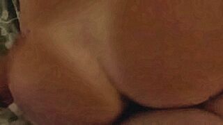 Seduction Begins trim.8F3036DC-1AF3-49B0-B67D-185930C6437B.MOV — | sexo karlyane | delivers the goods