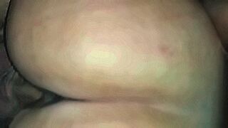 You Know You Want It sex with tailed — | sexo karlyane | never loses momentum