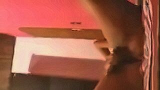 Red-Hot Premiere Barbara Menezes - Brazilian Safada Na Siririca - RMELLO — | sexo karlyane | goes deep with precision