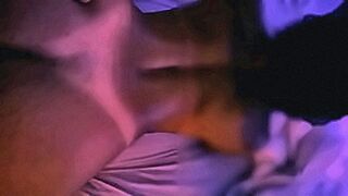 Your Next Obsession Young girl on all fours fucking without a condom and moaning very tasty — | eduarda transando | controls the moment