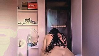 Pure Desire Cohama's brand new fucking my cock until I come — | eduarda transando | locks your gaze