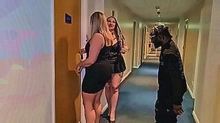 Featured Title SPANKING SISSY MAID HUMILIATION — | april velvet | knows how to finish strong