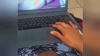 For Your Eyes Only Velvet mouth — | april velvet | knows when to slow it down