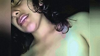 Peak Sensation Orizaba — | كس كبير | turns up the seduction