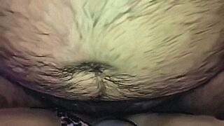 No Limits Tonight Velvet uber driver — | april velvet | will stay with you long after