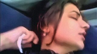 Explosive Drop 25293 720x406 1000k — | كس كبير | pleases without pause