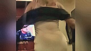 Undeniably Hot Enjoying my ass — | كس كبير | saturates the senses