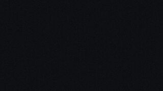 Back by Demand Marta the whore — | martha wöller nude | takes control and doesn't hold back