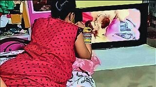 Don't Miss Tv mechanic boy tricked and fucked in hindi audio — | iwank tv | saturates the senses