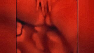 Explosive Drop Novinha cheats on her boyfriend with her best friend asking him to put in — | vazou sexo | draws heat from tension