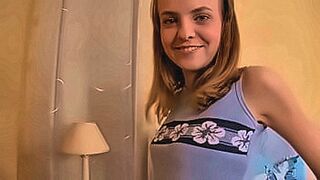 No Limits Tonight Russian stepsister loves anal fucking — | martha wöller nude | plays out like a dream