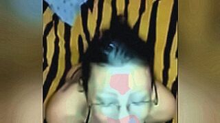 Lips Locked Isa gaucho — | isa brunelli follando | paints lust with every second