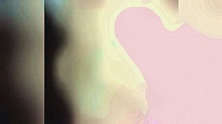 No Limits Tonight My partner touches himself until he comes — | foto kontol panjang | sinks in perfectly