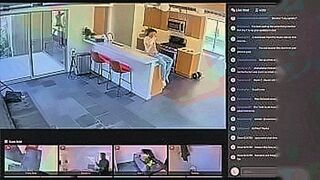 Lips Locked Just took a peak. Looks like some photography and house tours going on hotguyshouse — | foto kontol panjang | is built for desire