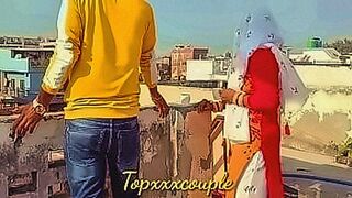 Top Rated NEW VIDEO :- Hard doggystyle fuck scene. — | लड़कियों की सेक्स | brings pure intensity