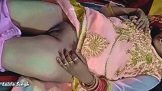 Fresh Release Hot Masti Boy Chudai Hindi Audio — | लड़कियों की सेक्स | raises the temperature