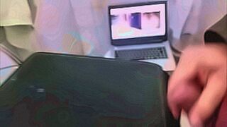 Back by Demand Homage to the wife of a friend who ate delicious when they were my tenants — | esposas de cornos | makes control impossible