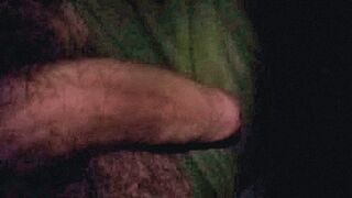 Steamy Debut Rich cock — | zague video sin censura | floods the screen with tension