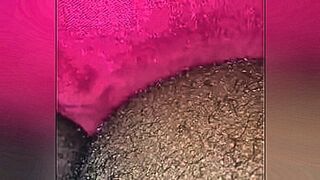 Trending Now Verification video — | zague video sin censura | delivers edge-to-edge excitement