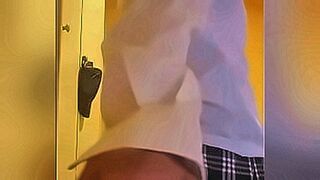 Red-Hot Premiere Paulina 3 Options and Rod — | zague video sin censura | plays to your instincts