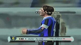 Members Only Putrefaction of a nymphomaniac in pes — | alaine crissie | is fire from start to finish