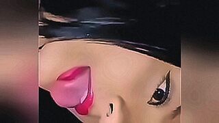 Lips Locked Feet. — | alaine crissie | pleases without pause