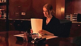 Hot Right Now feet fetish xxx lesbo putas — | alaine crissie | holds nothing back