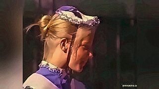 Late Night Pick Living in Sin- full movie — | bokep movis | pulls you under