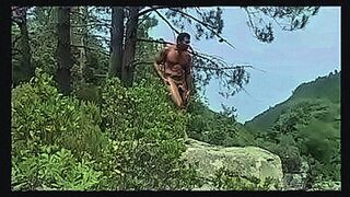 Back by Demand Italian women like dark black (Full Movie) — | bokep movis | is dripping with temptation