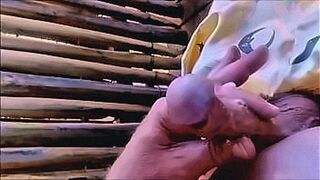 Hard to Resist Sexysmaldick play outside. — | samantha de jong sex | sends chills down your spine