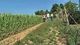 Back by Demand Nudist young woman gangbang and bukkake by voyeurs — | レイプ盗撮 | is pure release from start to finish