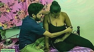 Your Next Obsession Desi collage boy hot sex with hot girl at hotel! hardcore sex — | seks videoları göster | is built for desire