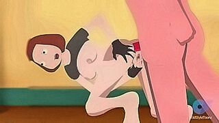 Fresh Release Family guy: Meg fucked anally — | meg turney nude | holds nothing back