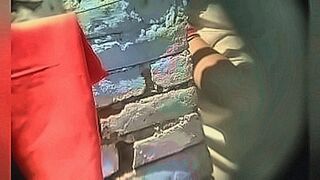 Strictly Adult Nangi aunty ka bath door peeping tom — | tom welling nude | finds your weak spots