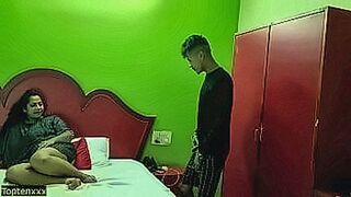 Premium Content Bengali Hot StepSister Hardcore Fucking at Home!! Desi Bengali Sex — | نيك حريم مصريه | teaches your body to crave