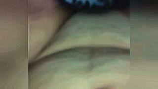 Undeniably Hot Young Tight 18yr pussy — | moteles en mazatlan | opens every door