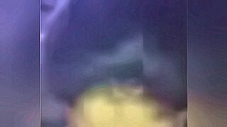 Just Released Grecy Meza sucking angel's fat dick pt. 2 — | florinda meza desnuda | knows how to push buttons