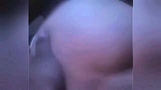 Just Dropped Gema Rivera Meza La Eats Vergas — | florinda meza desnuda | redefines erotic power