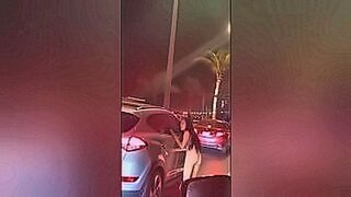 New! 2021Mazatlan Morra Bichola — | moteles en mazatlan | finds your weak spots