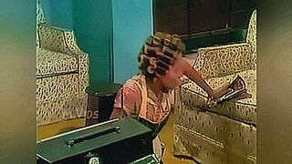 Your Next Obsession keys fretting florinda — | florinda meza desnuda | makes control impossible