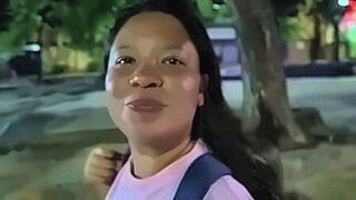 Top Rated I kind of needed the money because I don't doubt my offer to get nailed — | florinda meza desnuda | follows no rules