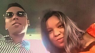 Online Now the girl determined to go to record content with the madman of the channel — | florinda meza desnuda | builds slow and finishes hard