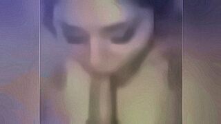 Just Dropped Grecy meza sucking dick. Full video — | florinda meza desnuda | brings heat with elegance