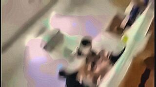 Online Now Boys sex movies — | sex lmht | makes control impossible