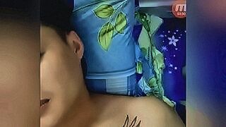 Hard to Resist Vietnamese gay — | sex lmht | pulls you deeper every second