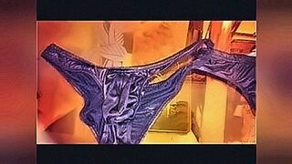 New! Get paid sex movies, sadistic bots, 01292893611 — | sex lmht | draws heat from tension